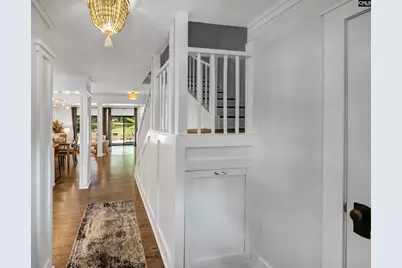 207 Mariners Row, Columbia, SC 29212 - Photo 18