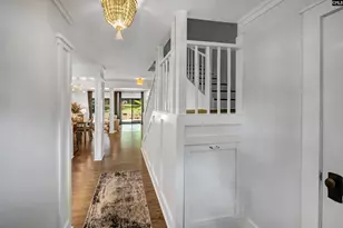 207 Mariners Row, Columbia, SC 29212 - Photo 18