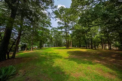 207 Mariners Row, Columbia, SC 29212 - Photo 40