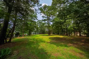 207 Mariners Row, Columbia, SC 29212 - Photo 40