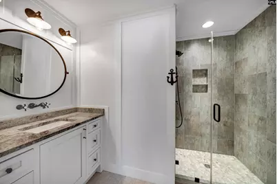 207 Mariners Row, Columbia, SC 29212 - Photo 26