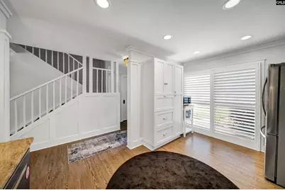 207 Mariners Row, Columbia, SC 29212 - Photo 16