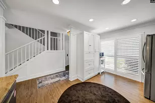 207 Mariners Row, Columbia, SC 29212 - Photo 16