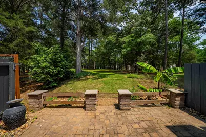 207 Mariners Row, Columbia, SC 29212 - Photo 36