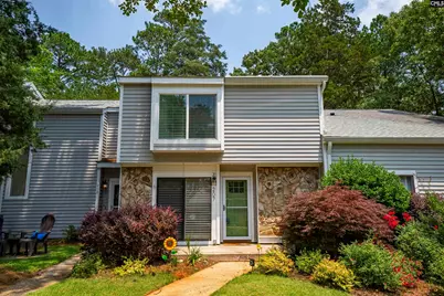 207 Mariners Row, Columbia, SC 29212 - Photo 1