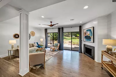 207 Mariners Row, Columbia, SC 29212 - Photo 4