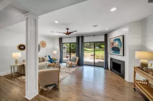 207 Mariners Row, Columbia, SC 29212 - Photo 4