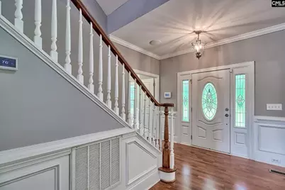 6268 Hope Road, Winnsboro, SC 29180 - Photo 14