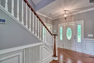 6268 Hope Rd, Winnsboro, SC 29180 - Photo 14