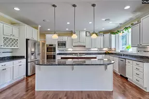 6268 Hope Rd, Winnsboro, SC 29180 - Photo 26