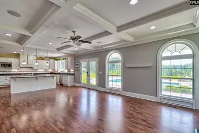 6268 Hope Road, Winnsboro, SC 29180 - Photo 24