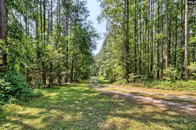6268 Hope Road, Winnsboro, SC 29180 - Photo 60
