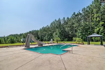 6268 Hope Road, Winnsboro, SC 29180 - Photo 6