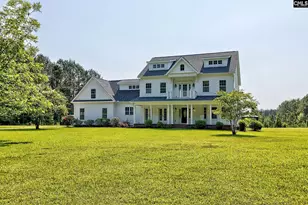 6268 Hope Rd, Winnsboro, SC 29180 - Photo 6