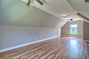 6268 Hope Rd, Winnsboro, SC 29180 - Photo 52