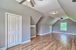 6268 Hope Rd, Winnsboro, SC 29180 - Photo 54