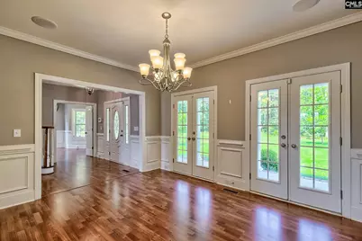 6268 Hope Road, Winnsboro, SC 29180 - Photo 18