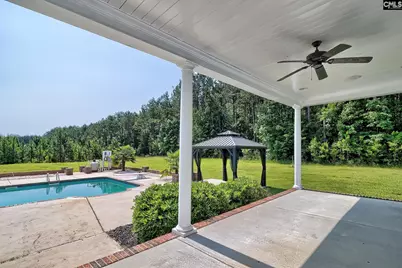 6268 Hope Road, Winnsboro, SC 29180 - Photo 4