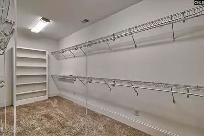 6268 Hope Road, Winnsboro, SC 29180 - Photo 44