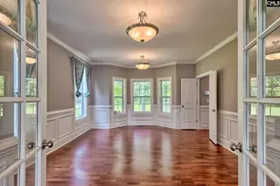 6268 Hope Rd, Winnsboro, SC 29180 - Photo 22