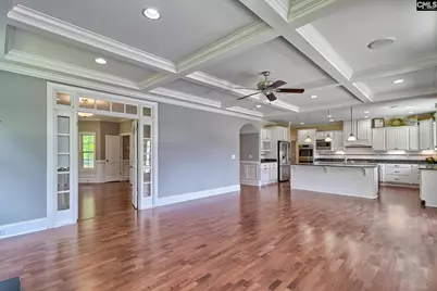 6268 Hope Road, Winnsboro, SC 29180 - Photo 26