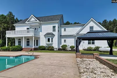 6268 Hope Road, Winnsboro, SC 29180 - Photo 12