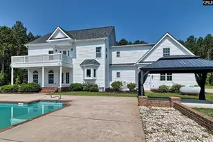 6268 Hope Rd, Winnsboro, SC 29180 - Photo 12