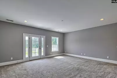 6268 Hope Road, Winnsboro, SC 29180 - Photo 38