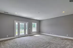 6268 Hope Rd, Winnsboro, SC 29180 - Photo 38