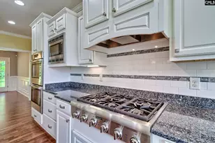 6268 Hope Rd, Winnsboro, SC 29180 - Photo 30