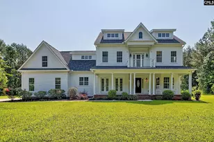 6268 Hope Rd, Winnsboro, SC 29180 - Photo 2