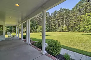 6268 Hope Rd, Winnsboro, SC 29180 - Photo 8