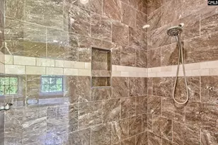 6268 Hope Rd, Winnsboro, SC 29180 - Photo 42