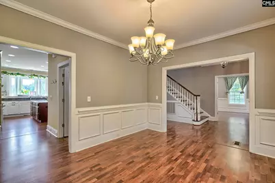 6268 Hope Road, Winnsboro, SC 29180 - Photo 16