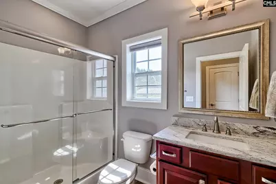 6268 Hope Road, Winnsboro, SC 29180 - Photo 32