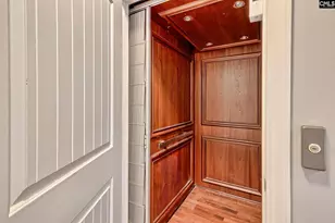 6268 Hope Rd, Winnsboro, SC 29180 - Photo 34