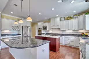 6268 Hope Rd, Winnsboro, SC 29180 - Photo 28