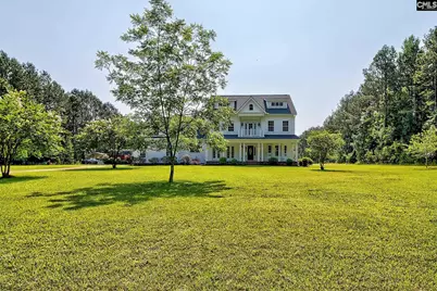 6268 Hope Road, Winnsboro, SC 29180 - Photo 4
