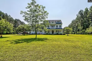 6268 Hope Rd, Winnsboro, SC 29180 - Photo 4