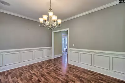 6268 Hope Road, Winnsboro, SC 29180 - Photo 18