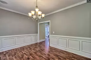 6268 Hope Rd, Winnsboro, SC 29180 - Photo 18