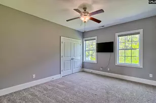 6268 Hope Rd, Winnsboro, SC 29180 - Photo 48