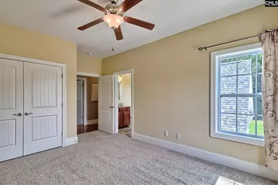 6268 Hope Road, Winnsboro, SC 29180 - Photo 46