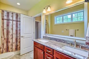 6268 Hope Rd, Winnsboro, SC 29180 - Photo 50