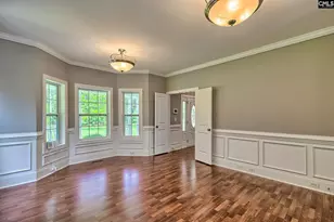 6268 Hope Rd, Winnsboro, SC 29180 - Photo 22