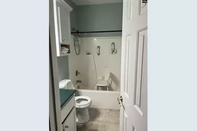 28 Calabash Lane, Elgin, SC 29045 - Photo 8