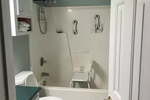 28 Calabash Ln, Elgin, SC 29045 - Photo 8