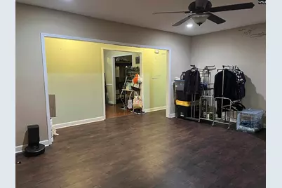 28 Calabash Lane, Elgin, SC 29045 - Photo 14