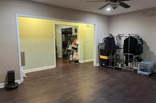 28 Calabash Ln, Elgin, SC 29045 - Photo 14