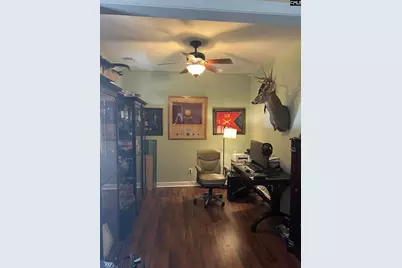 28 Calabash Lane, Elgin, SC 29045 - Photo 10